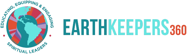 Earth Keepers 360