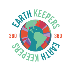 Earth Keepers 360