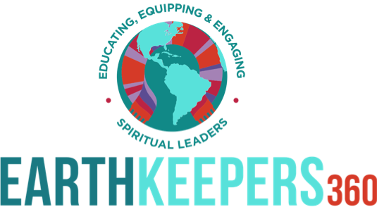 Earth Keepers 360