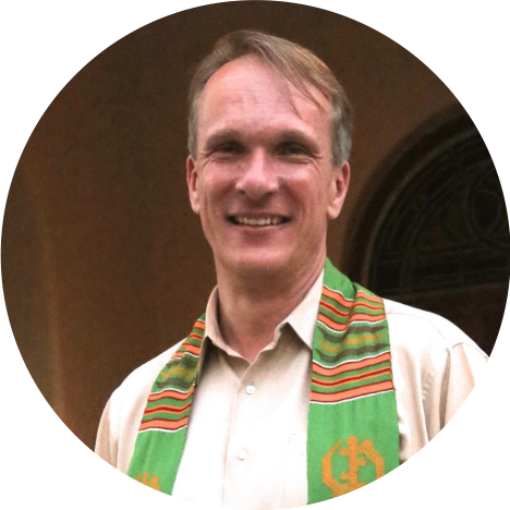 David David
