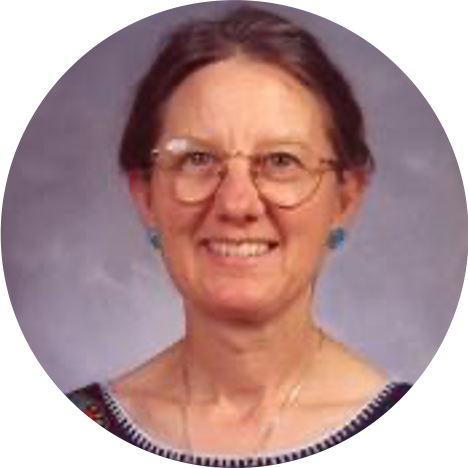 Sister Joan Sister Joan